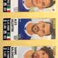 Calciatori panini 2013/14 - Scegli figurina da 701 a 800