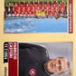 Calciatori panini 2013/14 - Scegli figurina da 701 a 800