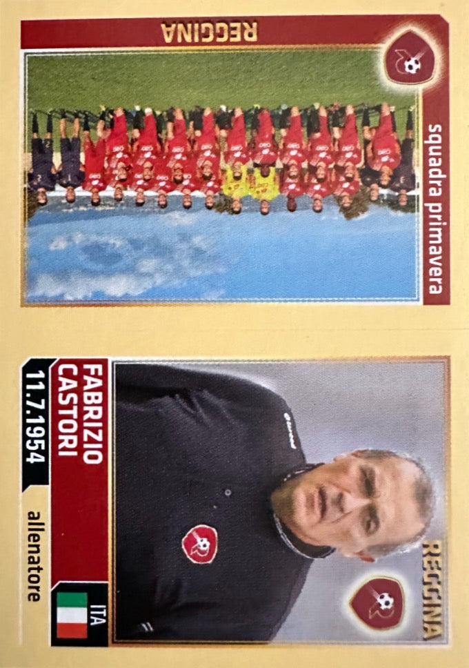 Calciatori panini 2013/14 - Scegli figurina da 701 a 800