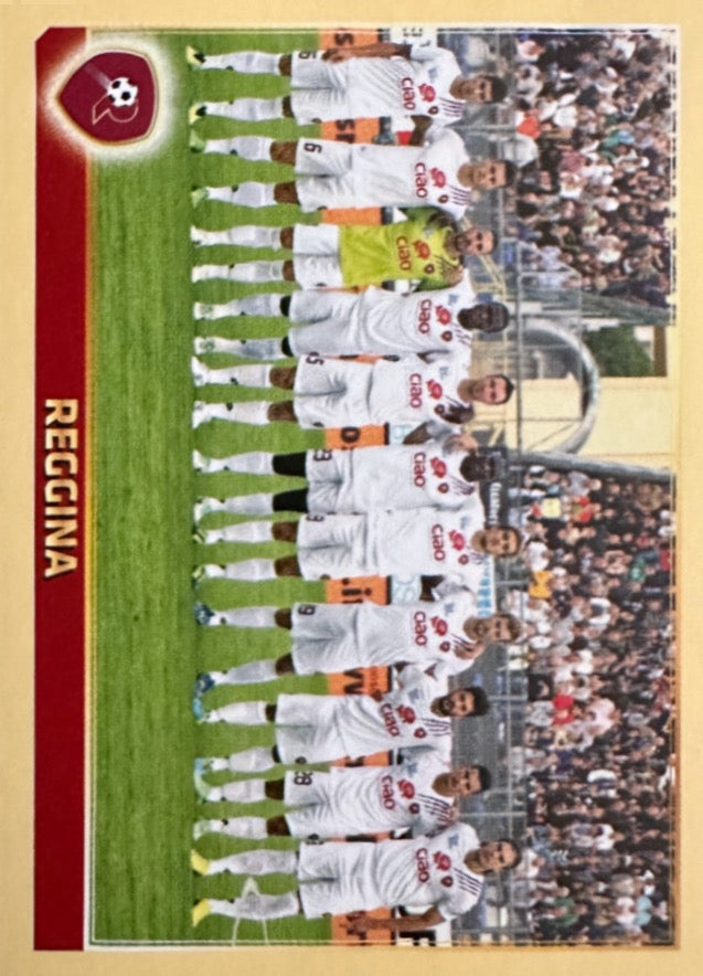 Calciatori panini 2013/14 - Scegli figurina da 701 a 800