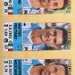 Calciatori panini 2013/14 - Scegli figurina da 701 a 800