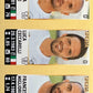 Calciatori panini 2013/14 - Scegli figurina da 701 a 800