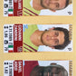 Calciatori panini 2013/14 - Scegli figurina da 701 a 800