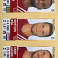 Calciatori panini 2013/14 - Scegli figurina da 701 a 800