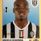 Calciatori panini 2013/14 - Scegli figurina da 201 a 300