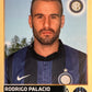 Calciatori panini 2013/14 - Scegli figurina da 201 a 300