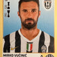 Calciatori panini 2013/14 - Scegli figurina da 201 a 300