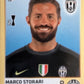 Calciatori panini 2013/14 - Scegli figurina da 201 a 300