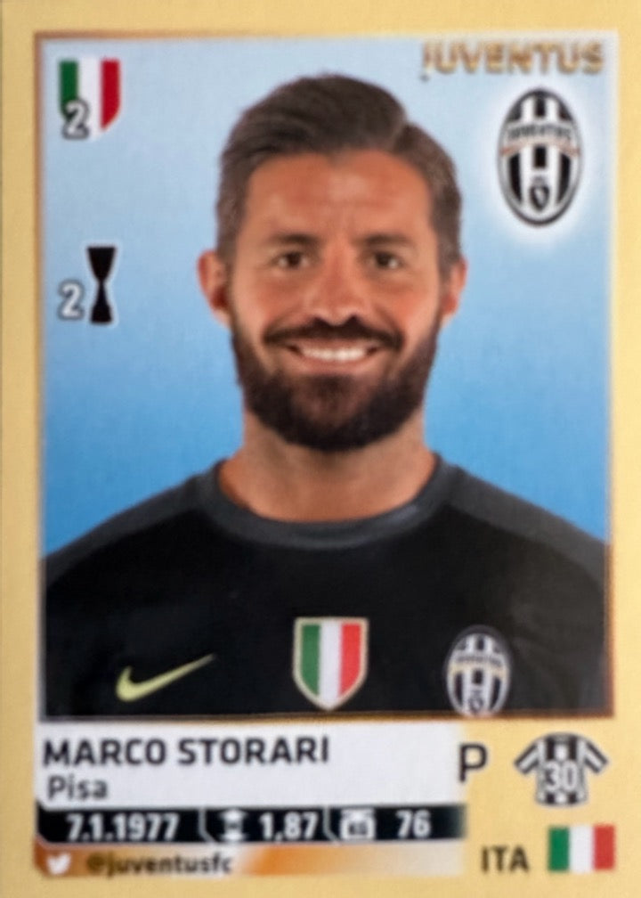 Calciatori panini 2013/14 - Scegli figurina da 201 a 300