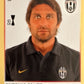 Calciatori panini 2013/14 - Scegli figurina da 201 a 300