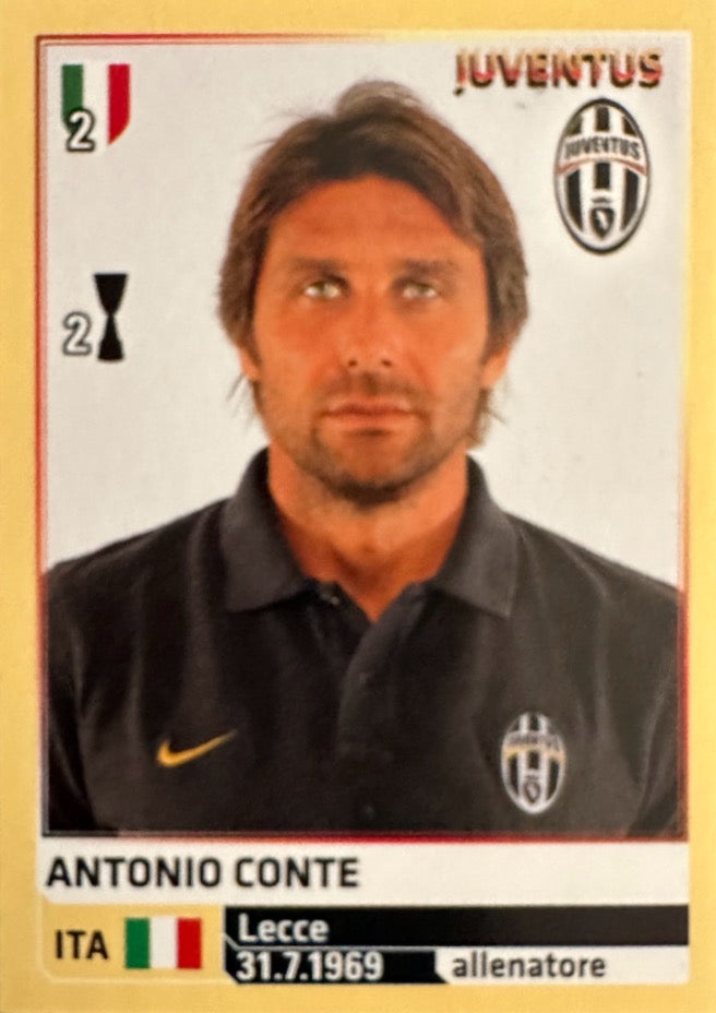 Calciatori panini 2013/14 - Scegli figurina da 201 a 300