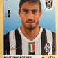 Calciatori panini 2013/14 - Scegli figurina da 201 a 300