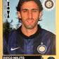 Calciatori panini 2013/14 - Scegli figurina da 201 a 300