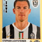 Calciatori panini 2013/14 - Scegli figurina da 201 a 300