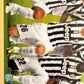 Calciatori panini 2013/14 - Scegli figurina da 201 a 300