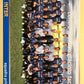 Calciatori panini 2013/14 - Scegli figurina da 201 a 300