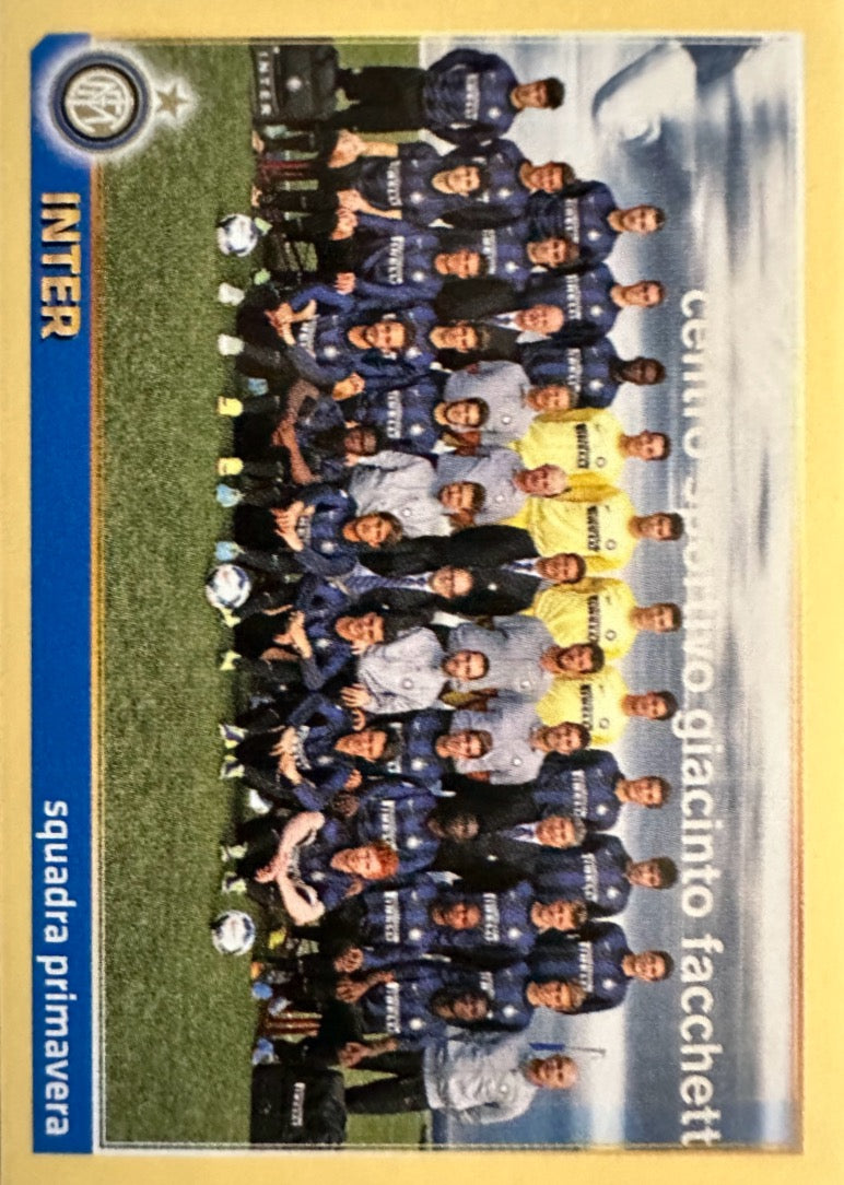 Calciatori panini 2013/14 - Scegli figurina da 201 a 300