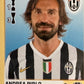 Calciatori panini 2013/14 - Scegli figurina da 201 a 300