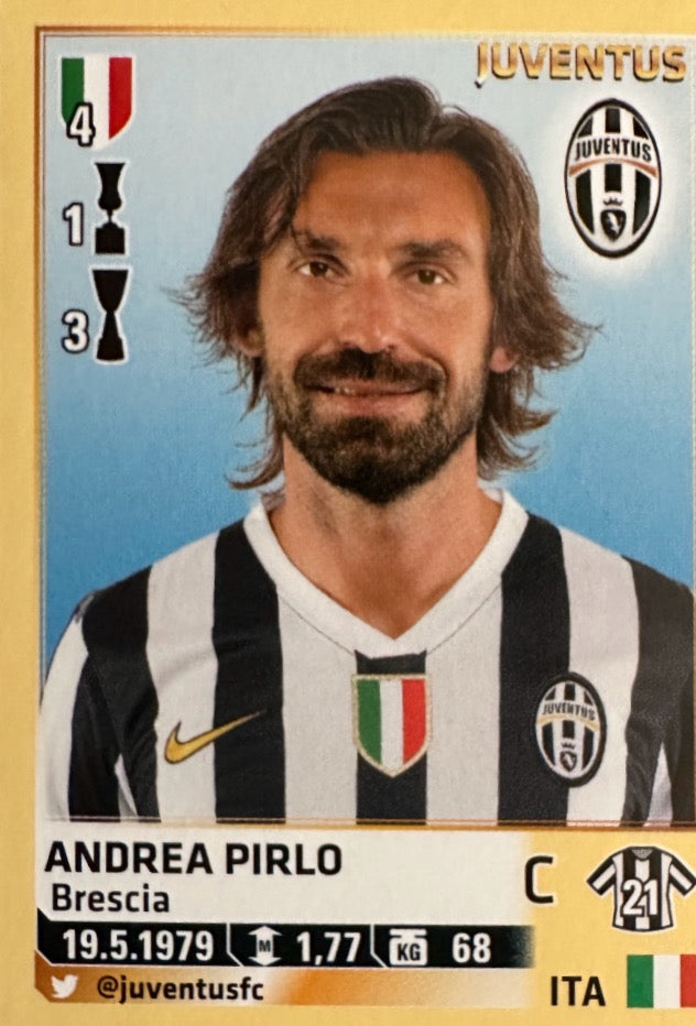 Calciatori panini 2013/14 - Scegli figurina da 201 a 300