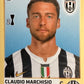 Calciatori panini 2013/14 - Scegli figurina da 201 a 300