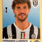 Calciatori panini 2013/14 - Scegli figurina da 201 a 300