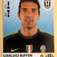 Calciatori panini 2013/14 - Scegli figurina da 201 a 300