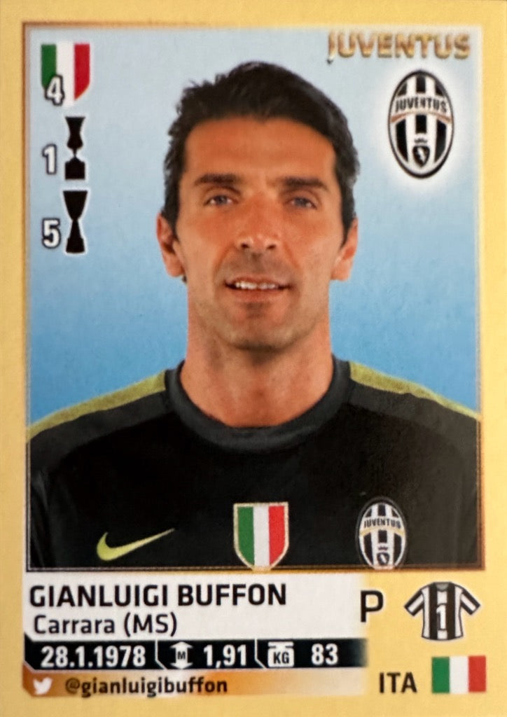 Calciatori panini 2013/14 - Scegli figurina da 201 a 300