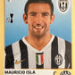 Calciatori panini 2013/14 - Scegli figurina da 201 a 300