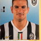 Calciatori panini 2013/14 - Scegli figurina da 201 a 300