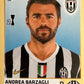 Calciatori panini 2013/14 - Scegli figurina da 201 a 300