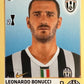 Calciatori panini 2013/14 - Scegli figurina da 201 a 300