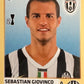 Calciatori panini 2013/14 - Scegli figurina da 201 a 300