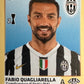 Calciatori panini 2013/14 - Scegli figurina da 201 a 300