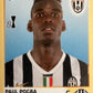 Calciatori panini 2013/14 - Scegli figurina da 201 a 300