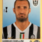 Calciatori panini 2013/14 - Scegli figurina da 201 a 300