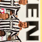 Calciatori panini 2013/14 - Scegli figurina da 201 a 300