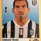 Calciatori panini 2013/14 - Scegli figurina da 201 a 300