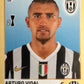 Calciatori panini 2013/14 - Scegli figurina da 201 a 300