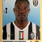 Calciatori panini 2013/14 - Scegli figurina da 201 a 300