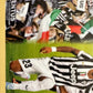 Calciatori panini 2013/14 - Scegli figurina da 201 a 300