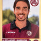 Calciatori panini 2013/14 - Scegli figurina da 301 a 400