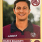 Calciatori panini 2013/14 - Scegli figurina da 301 a 400