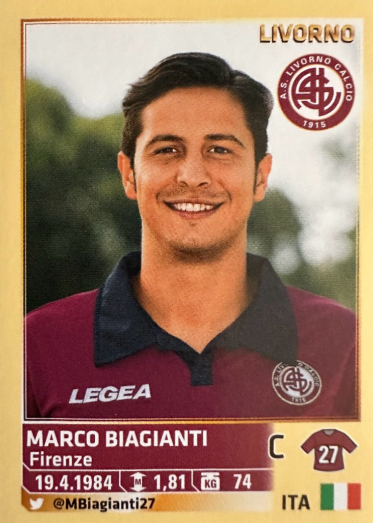 Calciatori panini 2013/14 - Scegli figurina da 301 a 400