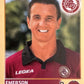 Calciatori panini 2013/14 - Scegli figurina da 301 a 400