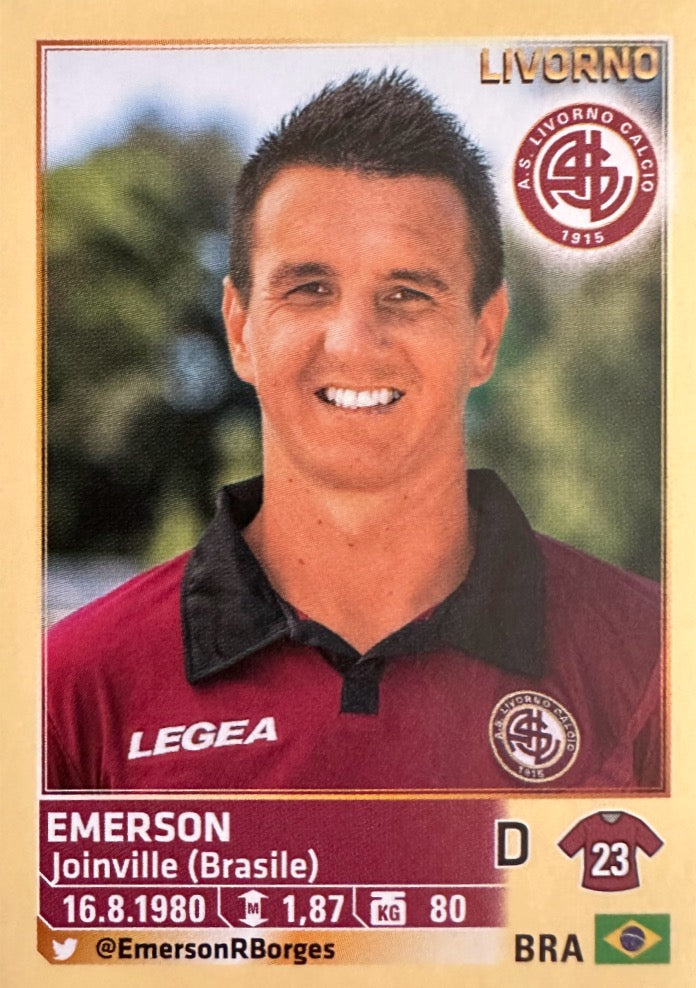 Calciatori panini 2013/14 - Scegli figurina da 301 a 400