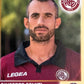 Calciatori panini 2013/14 - Scegli figurina da 301 a 400