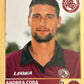 Calciatori panini 2013/14 - Scegli figurina da 301 a 400