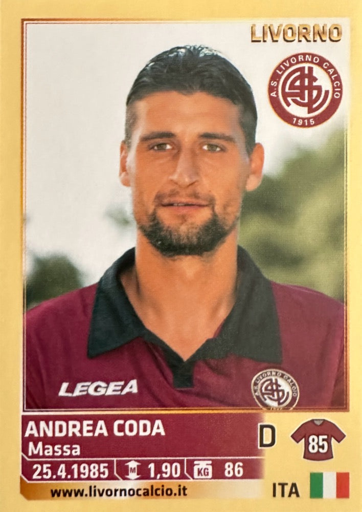 Calciatori panini 2013/14 - Scegli figurina da 301 a 400