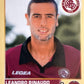 Calciatori panini 2013/14 - Scegli figurina da 301 a 400