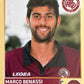 Calciatori panini 2013/14 - Scegli figurina da 301 a 400